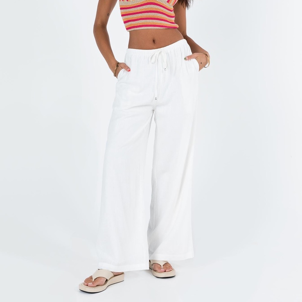 princess polly pants